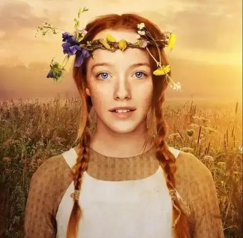 绿山墙的安妮类似书籍推荐,推荐绿山墙的安妮这本书