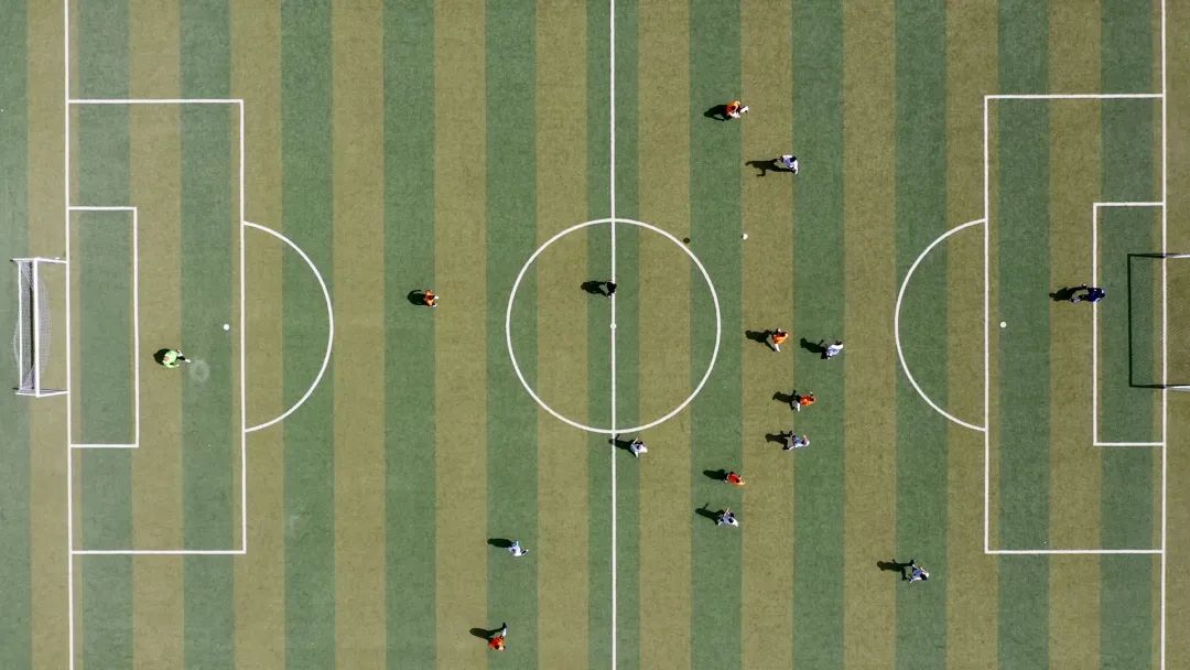 2021兰州市青少年足球锦标赛,兰州第15届足球比赛