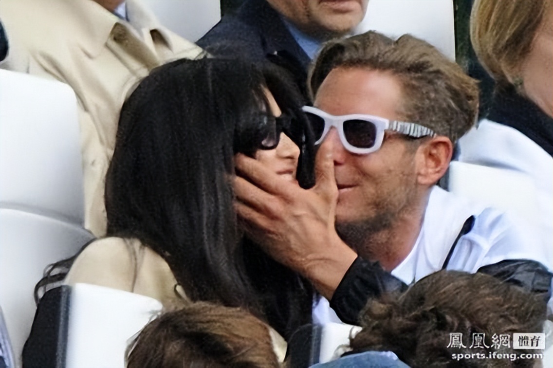 全球百大最帅面孔女生朱珠,全球最美面孔朱珠问鼎