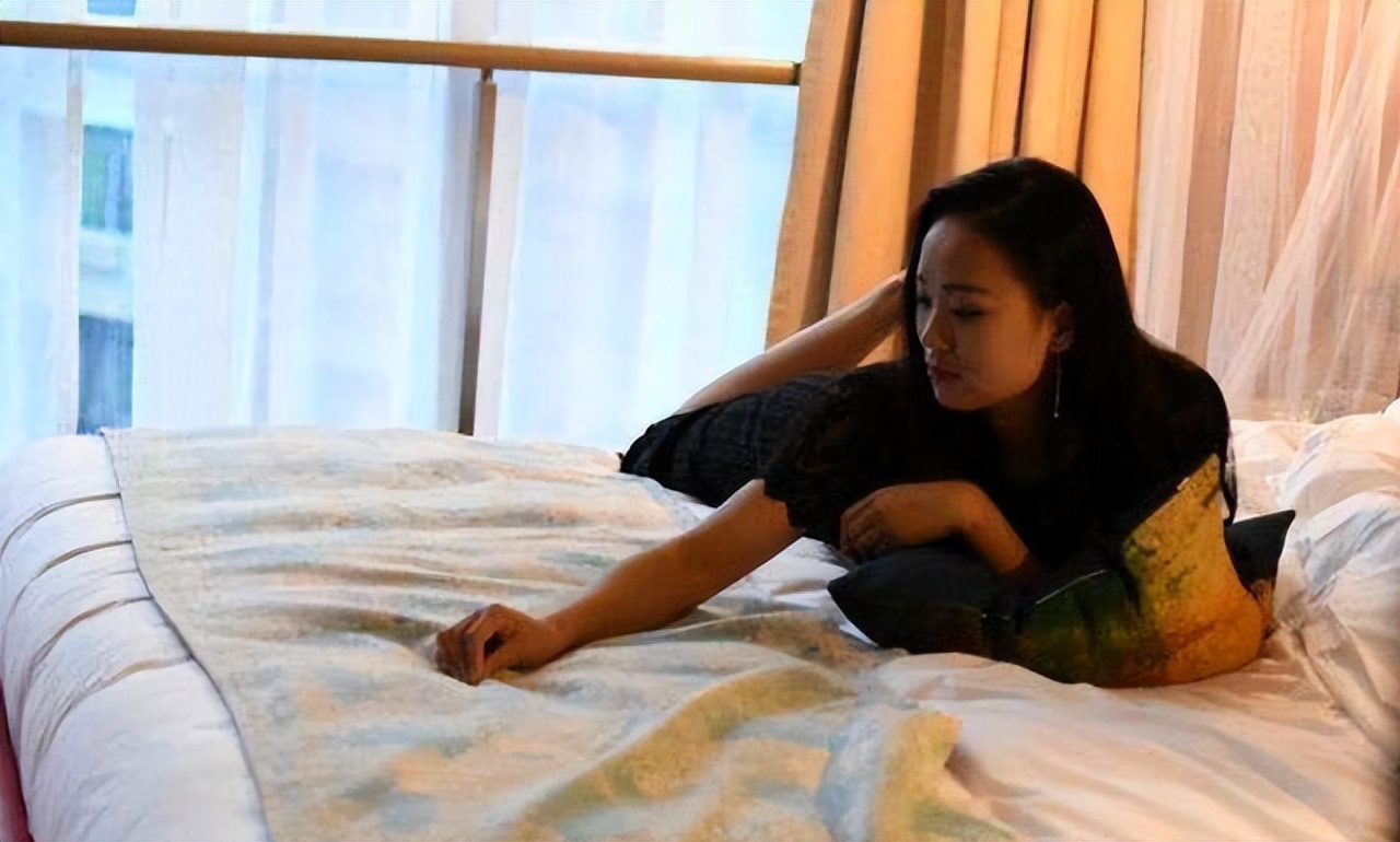 五星级试睡员月薪多少,月薪比较高的试睡员