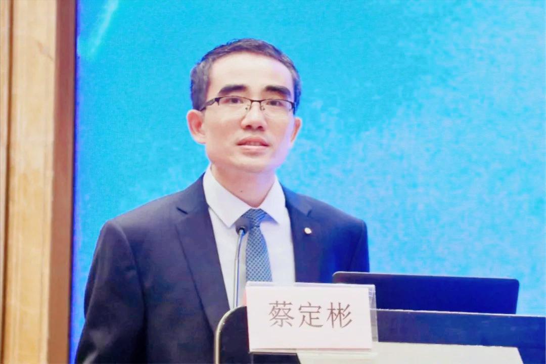 广东实力强的五家医院,广东排名前十名三甲医院