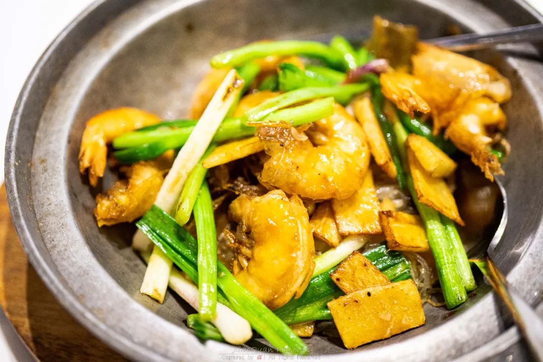 全国最好吃的餐厅top100 (亚洲50大最佳餐厅排名)