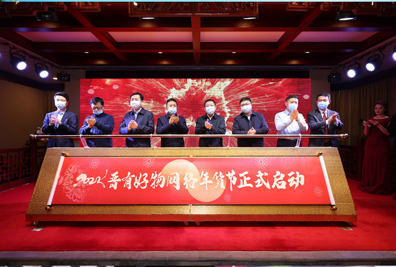 濡傜敾娌佹按,濡傜敾娌佹按瑙嗛浠嬬粛