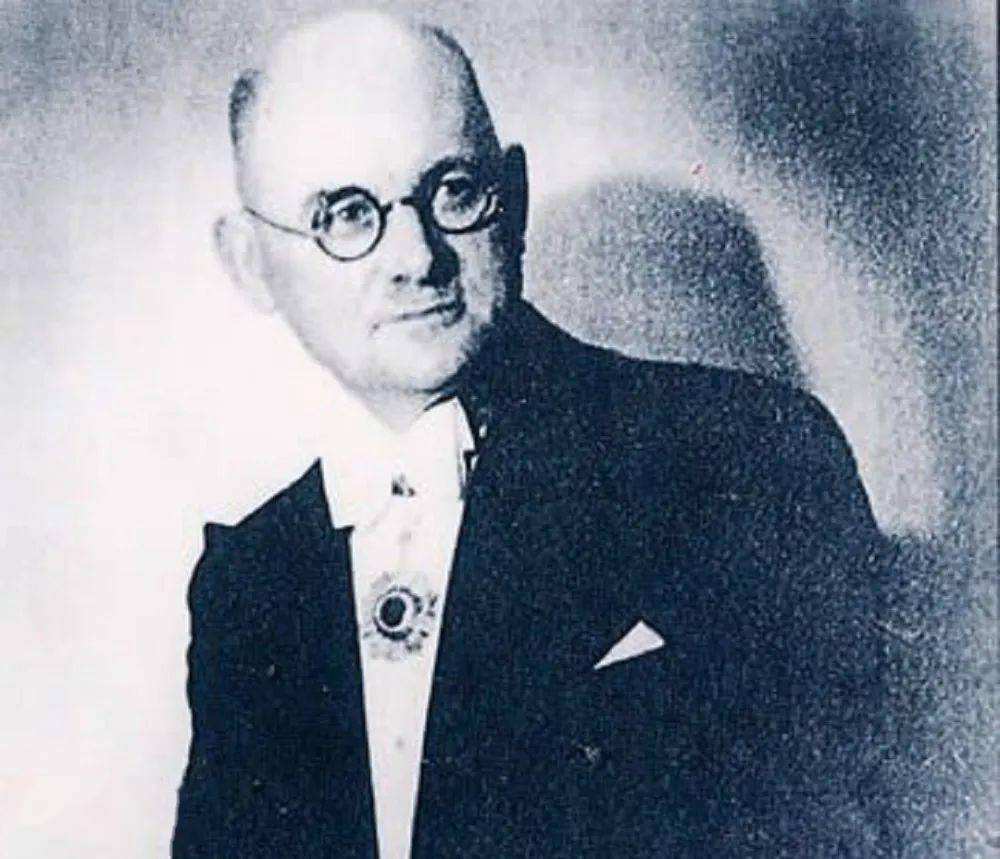 德国乡村面貌,德国城市乡村现状