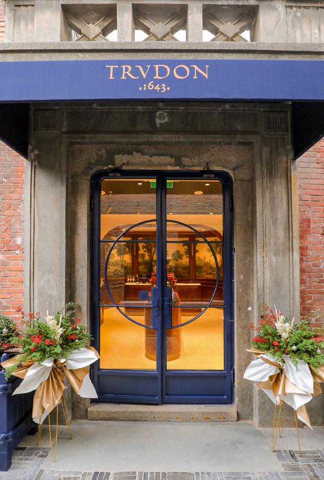 2020最受欢迎品牌排行榜,盘点2018最受欢迎品牌