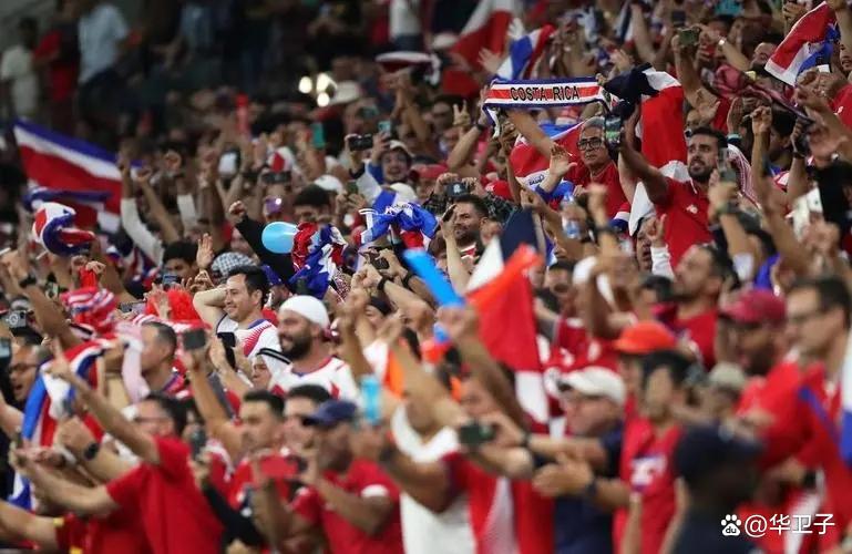 世界杯揭幕战卡塔尔vs厄瓜多尔,世界杯分析卡塔尔vs厄瓜多尔