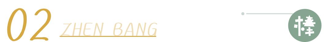 上海协和小学为什么招生那么少,上海闵行区协和小学