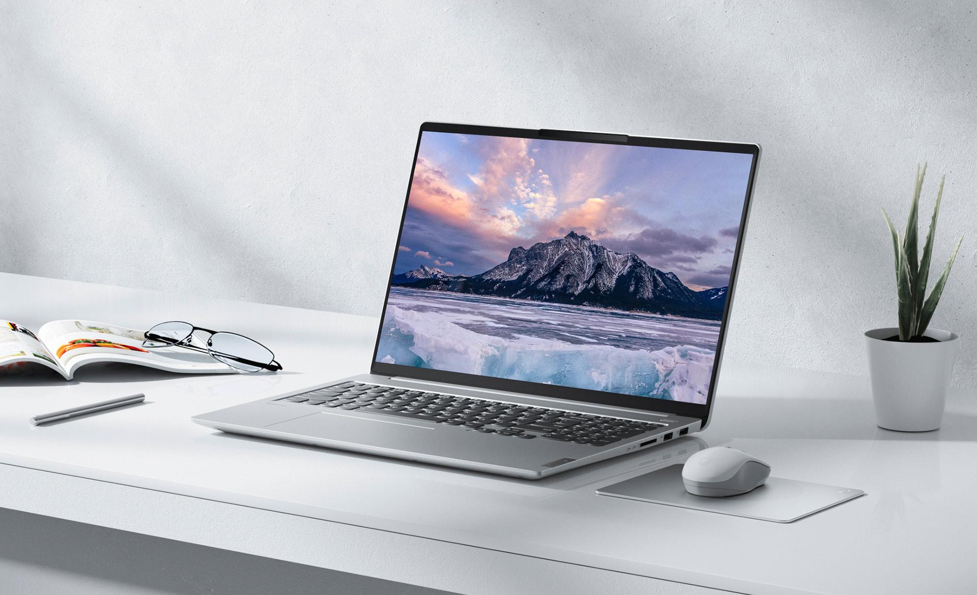 3月份最值得入手的笔记本,2018年4000元高性价比笔记本推荐