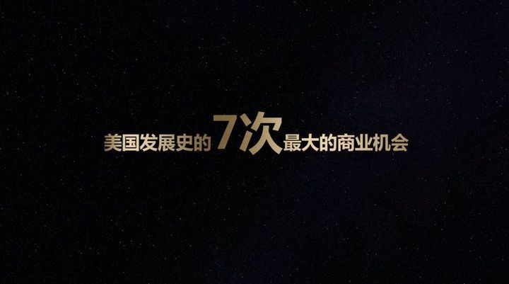 鍟嗕笟鍒嗘瀽鑳藉姏,缇庡洟鍟嗕笟鍒嗘瀽鑳藉姏