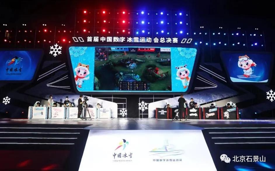 五年蝶变展新姿,五年蝶变完整版