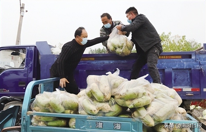 助农增收农产品进货渠道,农产品助销渠道