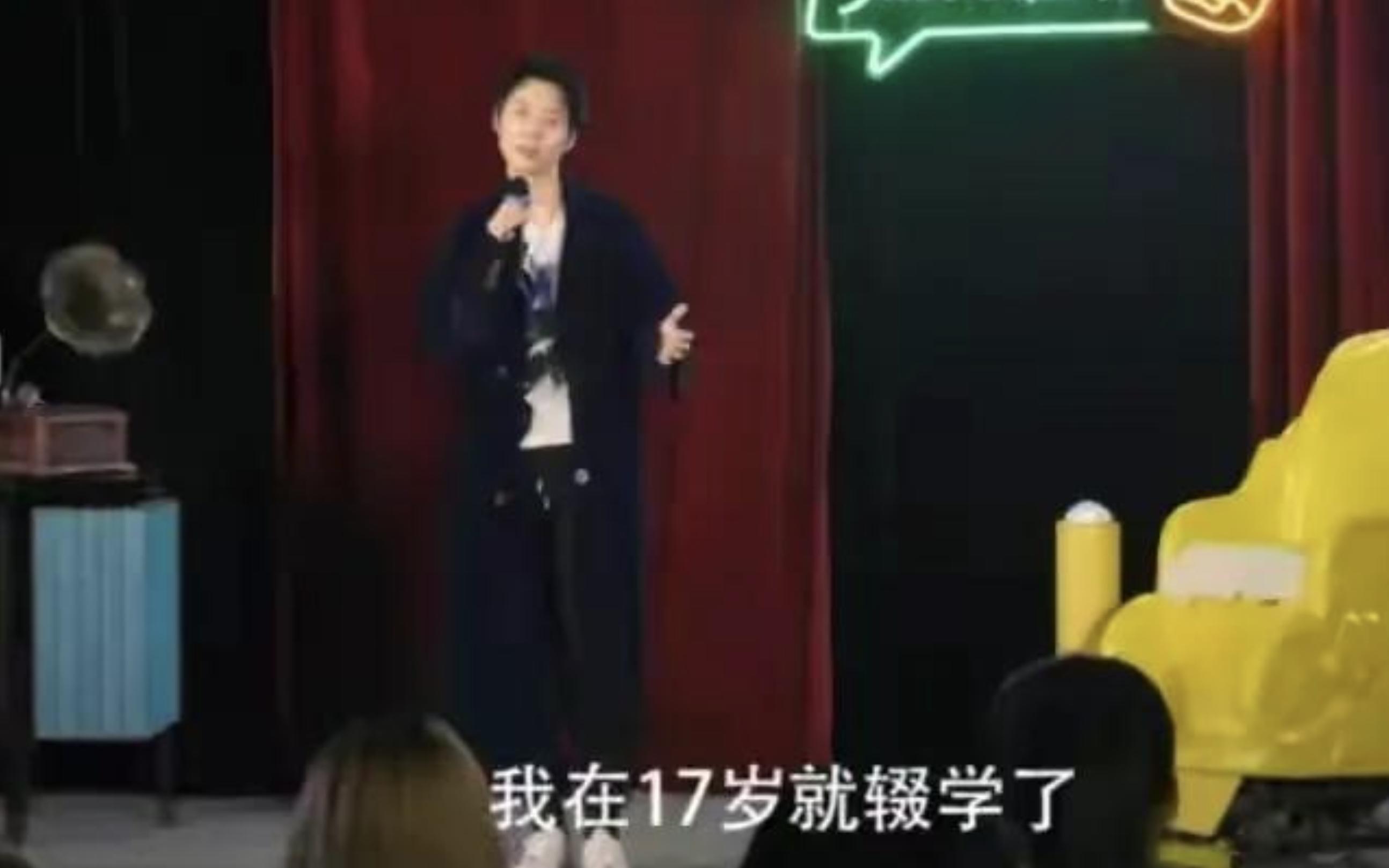 自己住豪宅娶娇妻，却对儿子30年不闻不问，晚年欲买豪车劝子回家