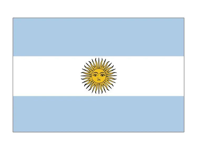 卡塔尔世界杯6支亚洲球队,卡塔尔世界杯夺冠排行榜