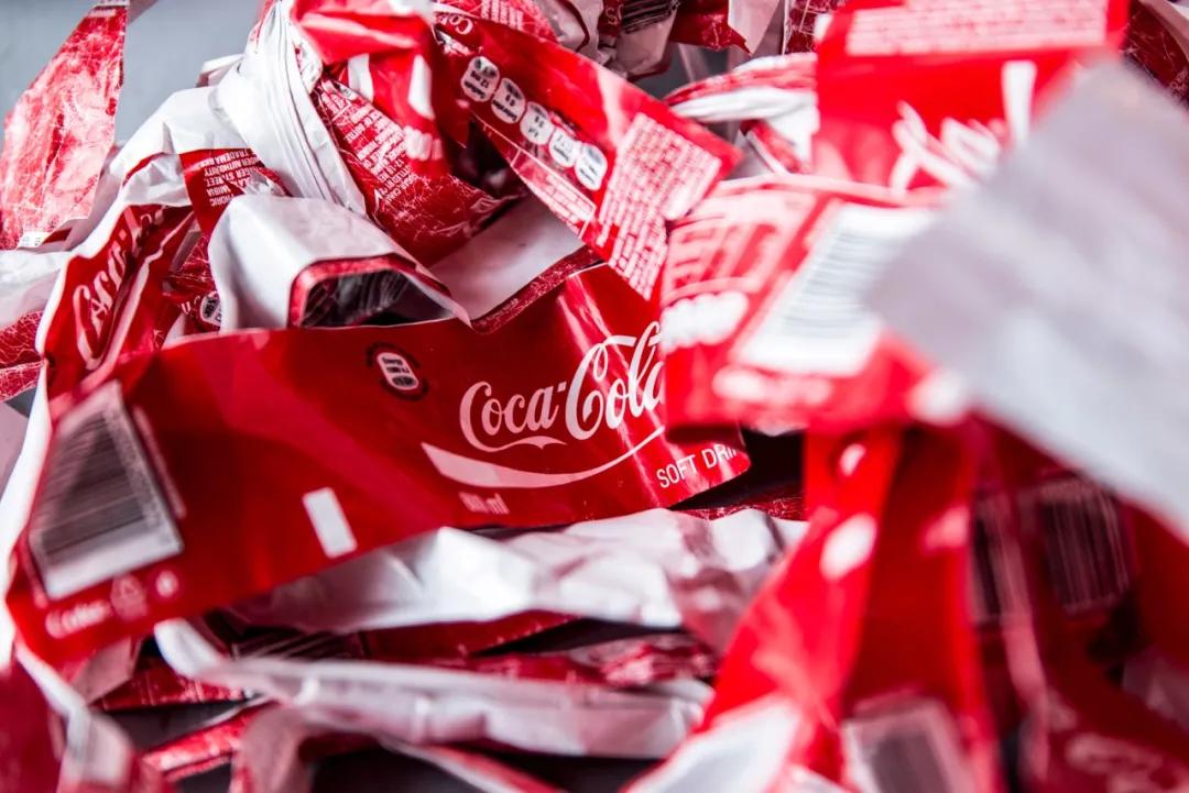 特别有创意的食品包装,可重复利用的食品包装