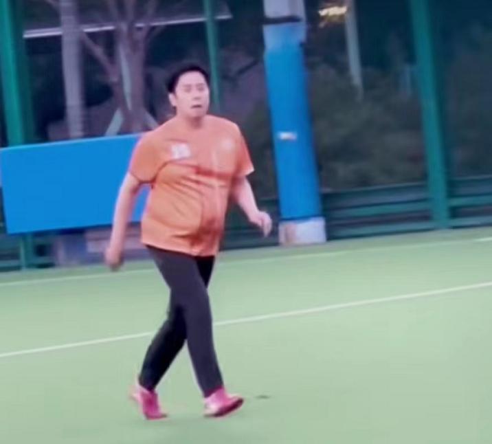 谭咏麟和钟镇涛让一切随风,谭咏麟跟钟镇涛视频