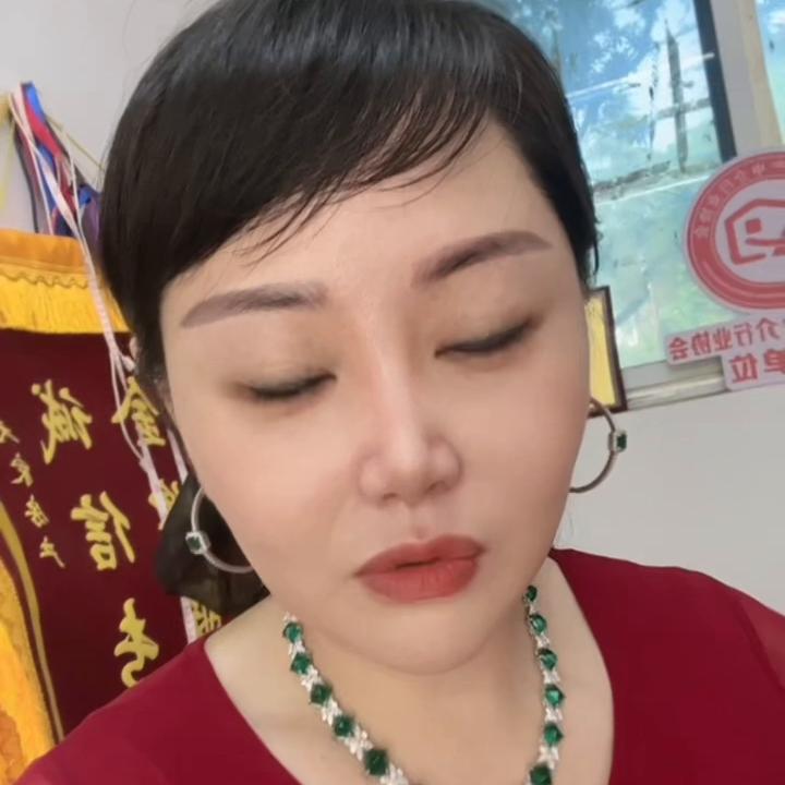 安吉房价前景如何,安吉未来科技城房价