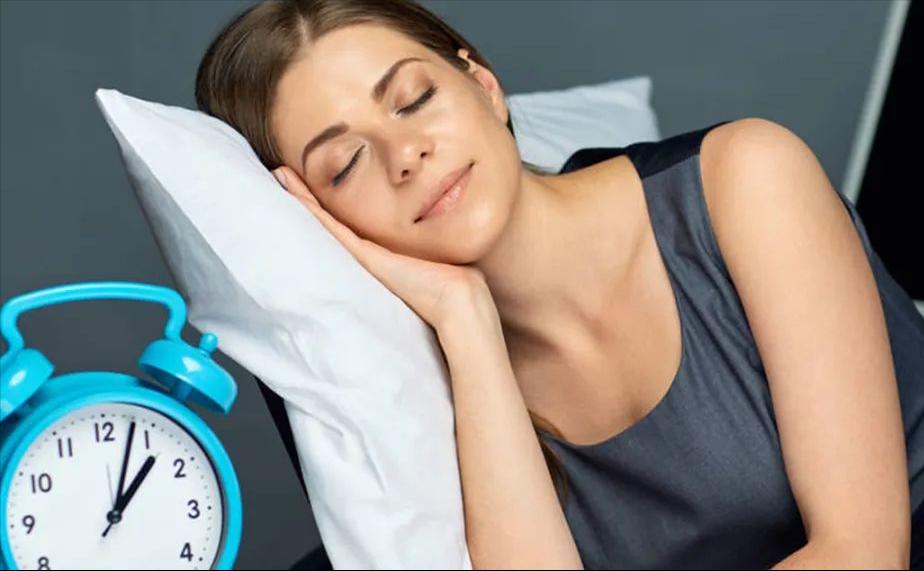 生活规律作息时间表图,作息时间表该如何正确的安排