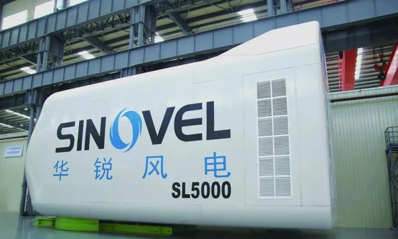 华锐风电400082股价下周如何走,最新华锐风电上市消息