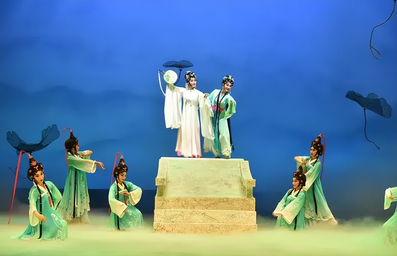 新会大融城特惠,江门大融城50抵100