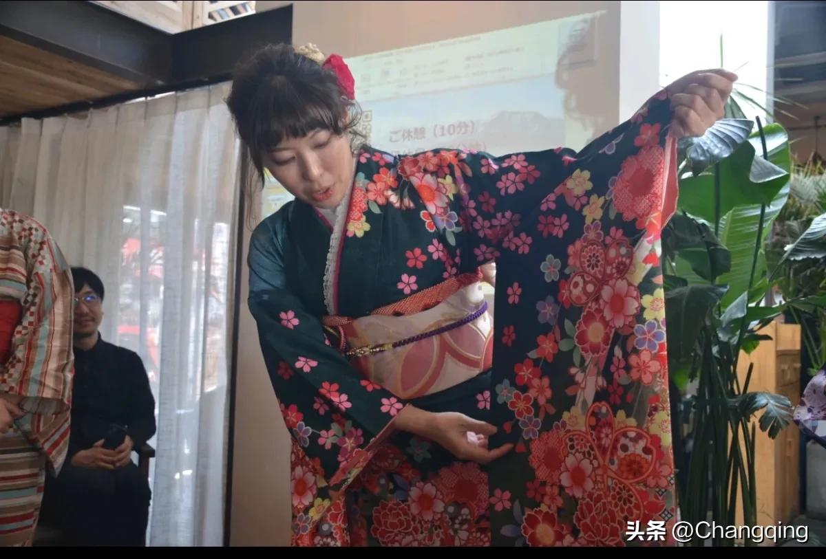 日本富山／无印良品文化沙龙亮相北京大型国际期刊ⅡAB特邀出席