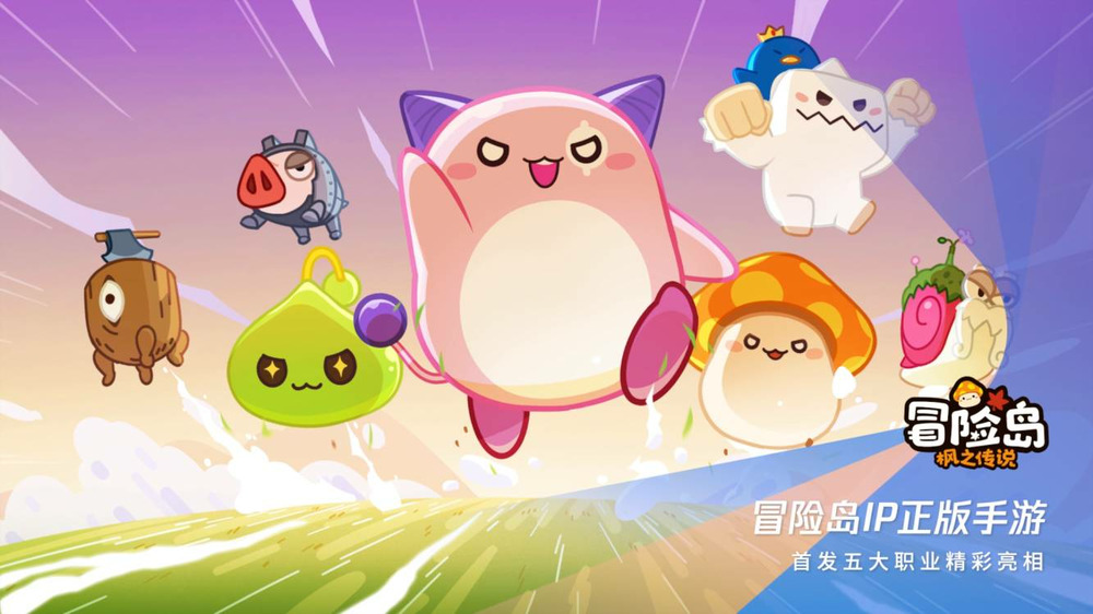 spark游戏腾讯啥时候发布,腾讯2022年新游戏spark