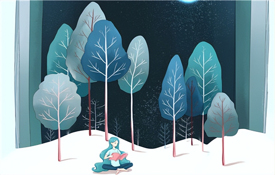 挽回女友的一段话怎么说,挽回女友最有效的话十个字以内