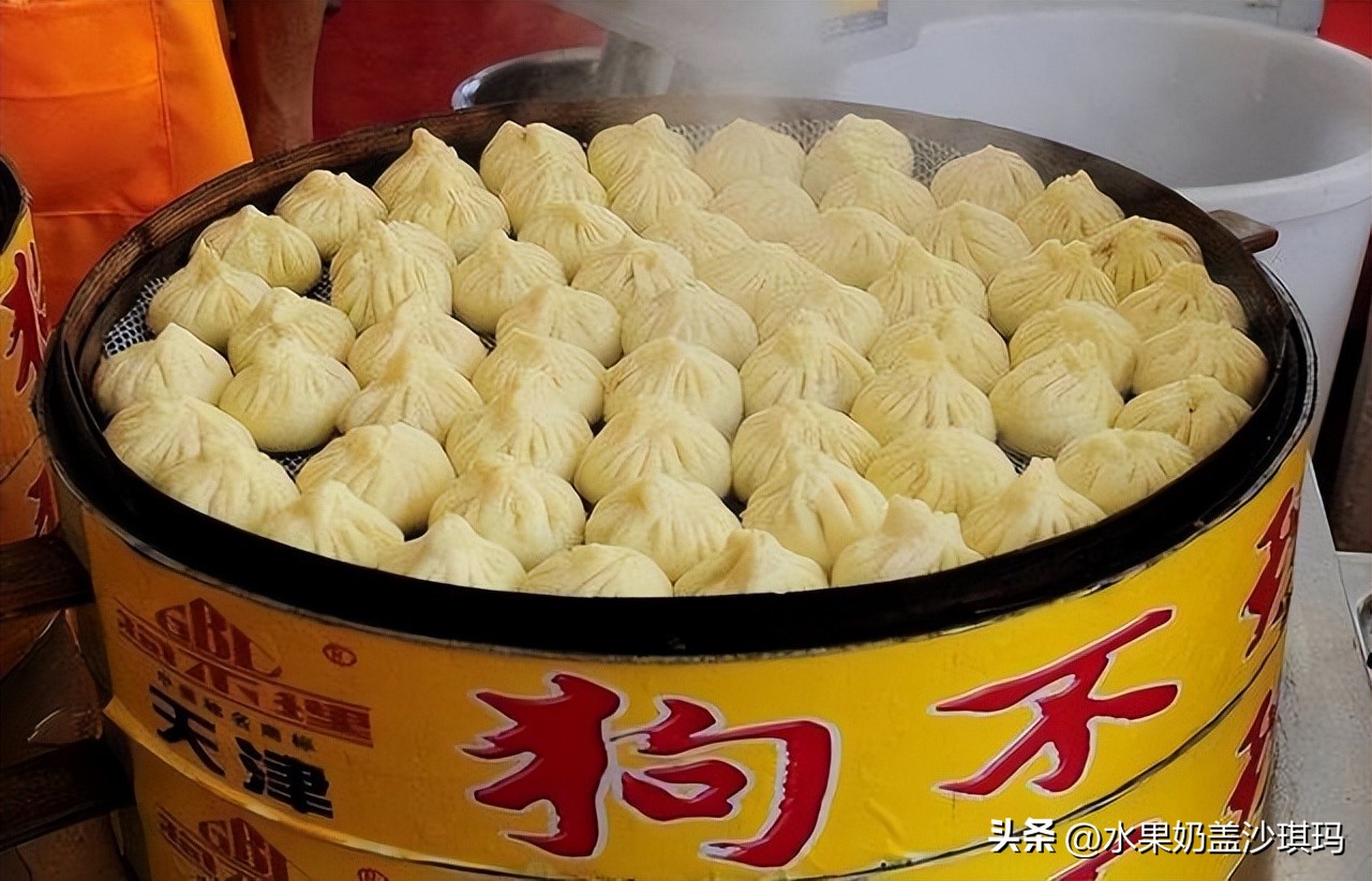 中国各地有名的特产是什么,中国各省市的著名特产