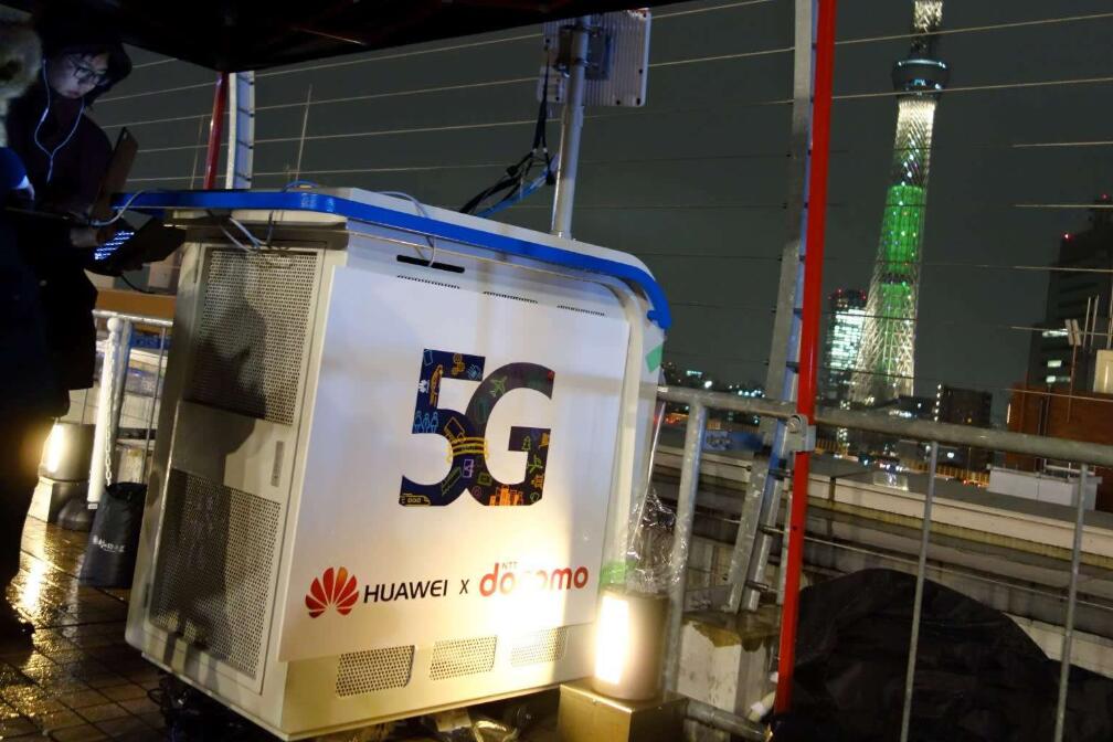 为什么2g比4g强,为什么2g变成5g