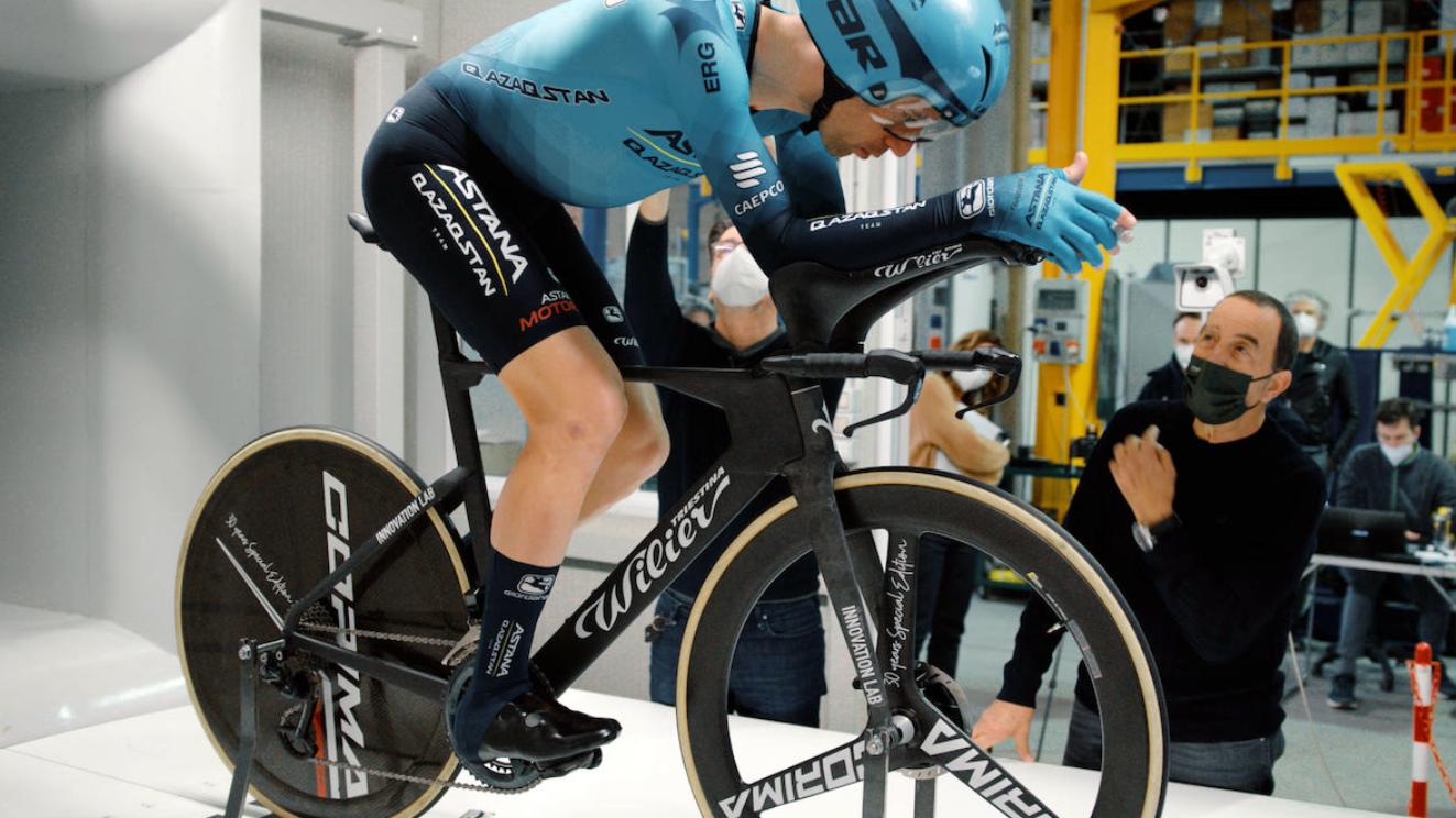 2023世巡赛车队名单,世巡车队名单公布