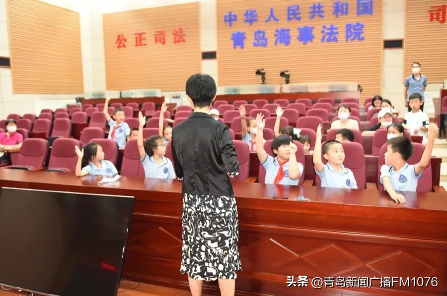 五彩童年绚丽人生,五彩童年梦想启航