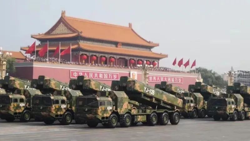 东风快递业务介绍,东风快递公司业务方向和业务内容