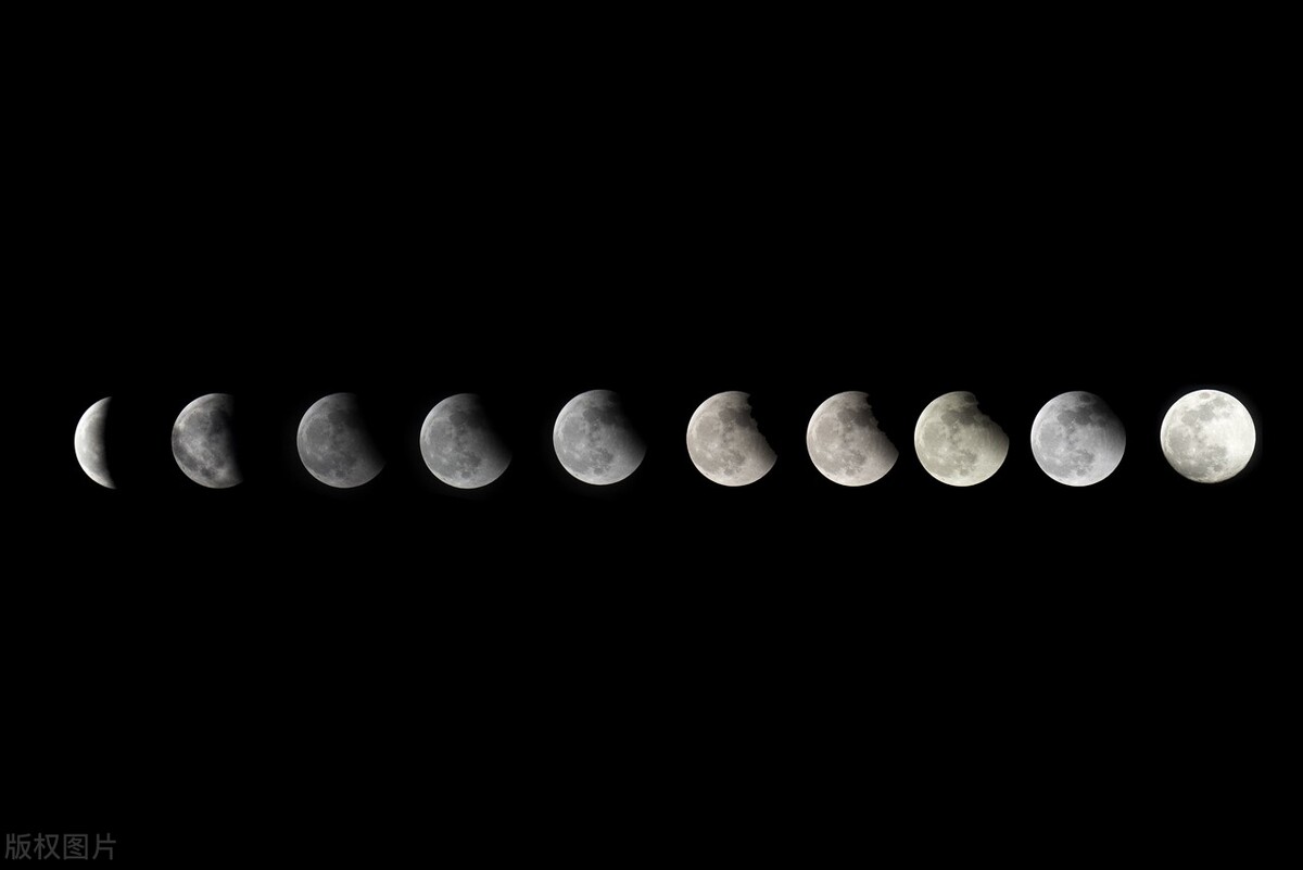 古人如何确定24节气的时间,古人发明的24节气为什么这么精准