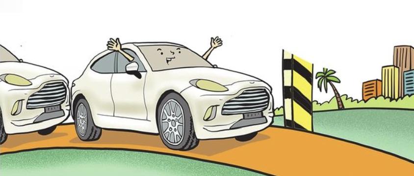 共享汽车租赁平台排名,西安共享汽车租车平台哪个好