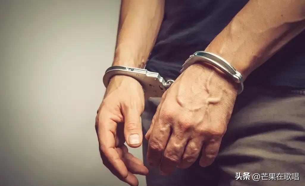 南京市公安局一级高级警长蒋浩被查！*产党共**员的特权是吃苦在前