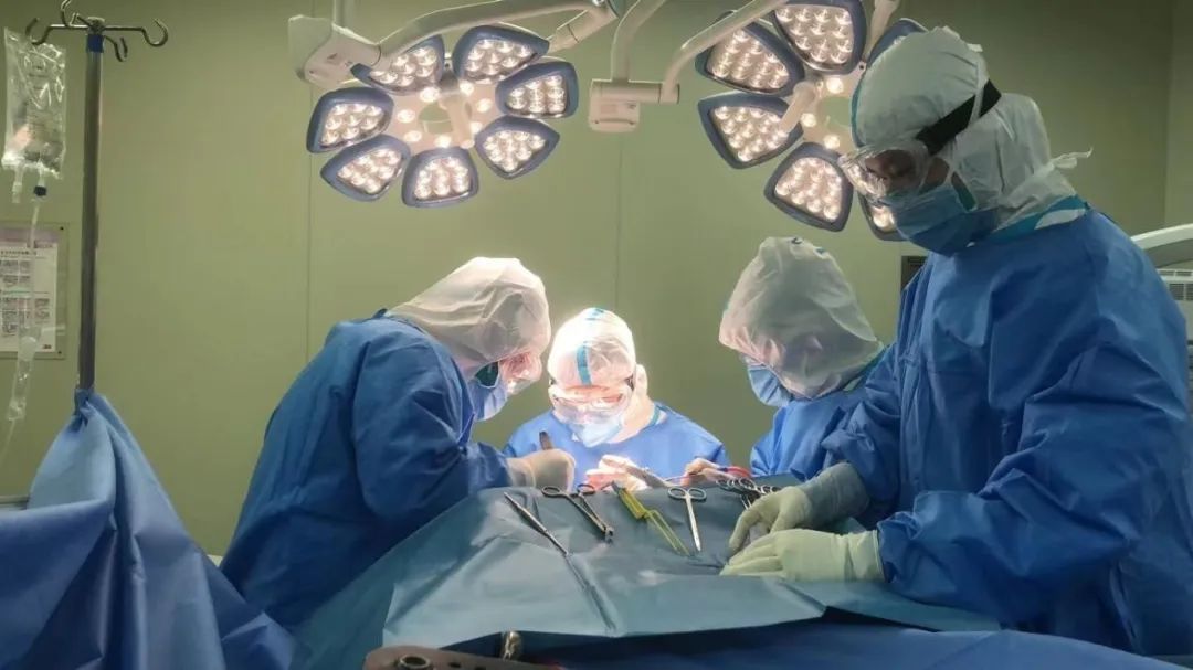 全国三甲医院最强科室,全国三甲医院最多的省