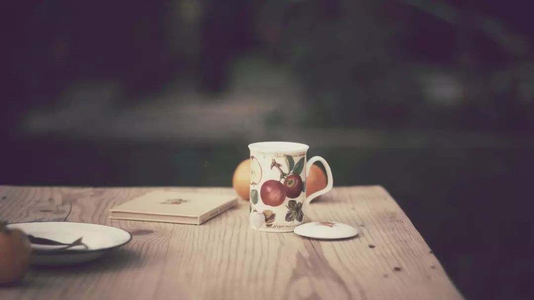 每个人承受的痛苦都是不一样的,每个人的痛苦都是不一样的