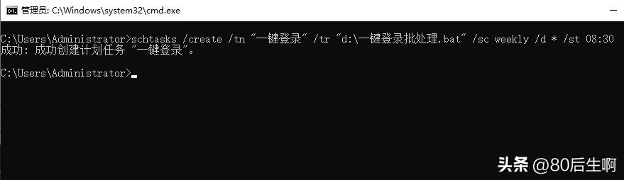 教你从入门到精通,从入门到精通免费教程