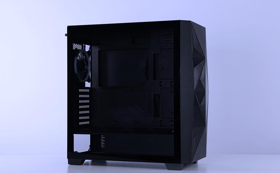 预算8000元左右的电脑配置,预算8k配齐全屋家电