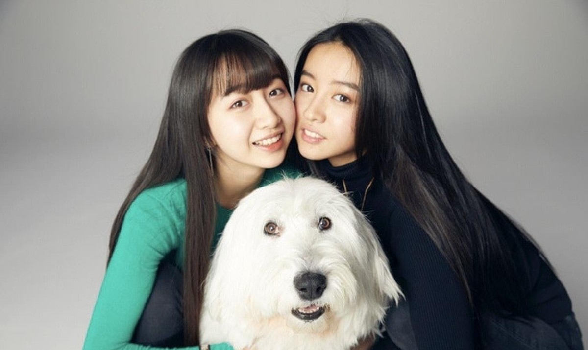 50岁工藤静香木村拓哉,木村拓哉与工藤静香离婚了吗