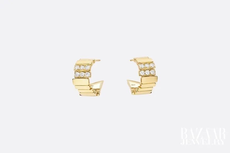 谷爱凌戴的蛇骨链什么牌子,谷爱凌同款项链蛇骨链寓意