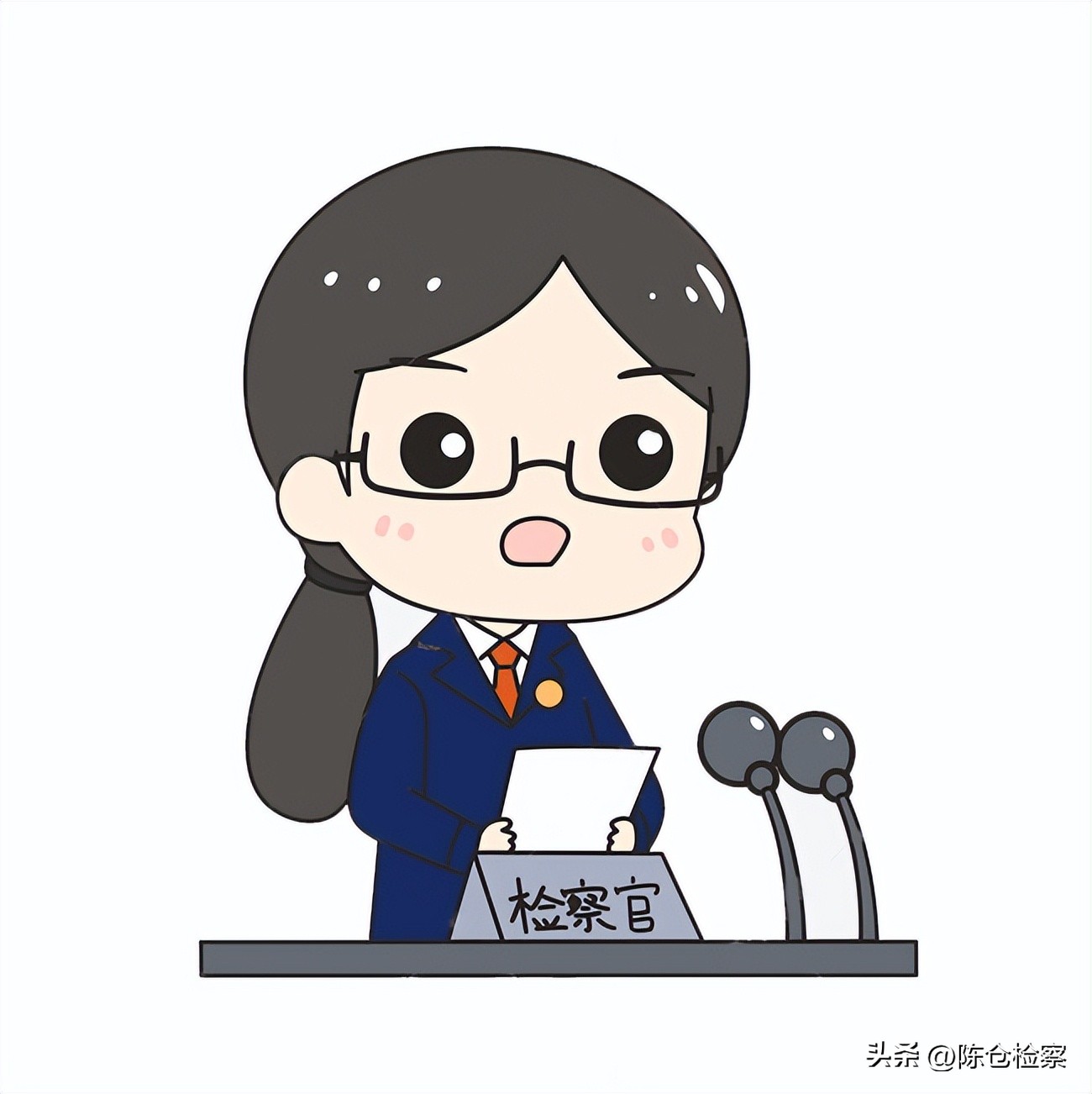 清明节追根溯源念祖怀远活动目的,追根溯源春节图片