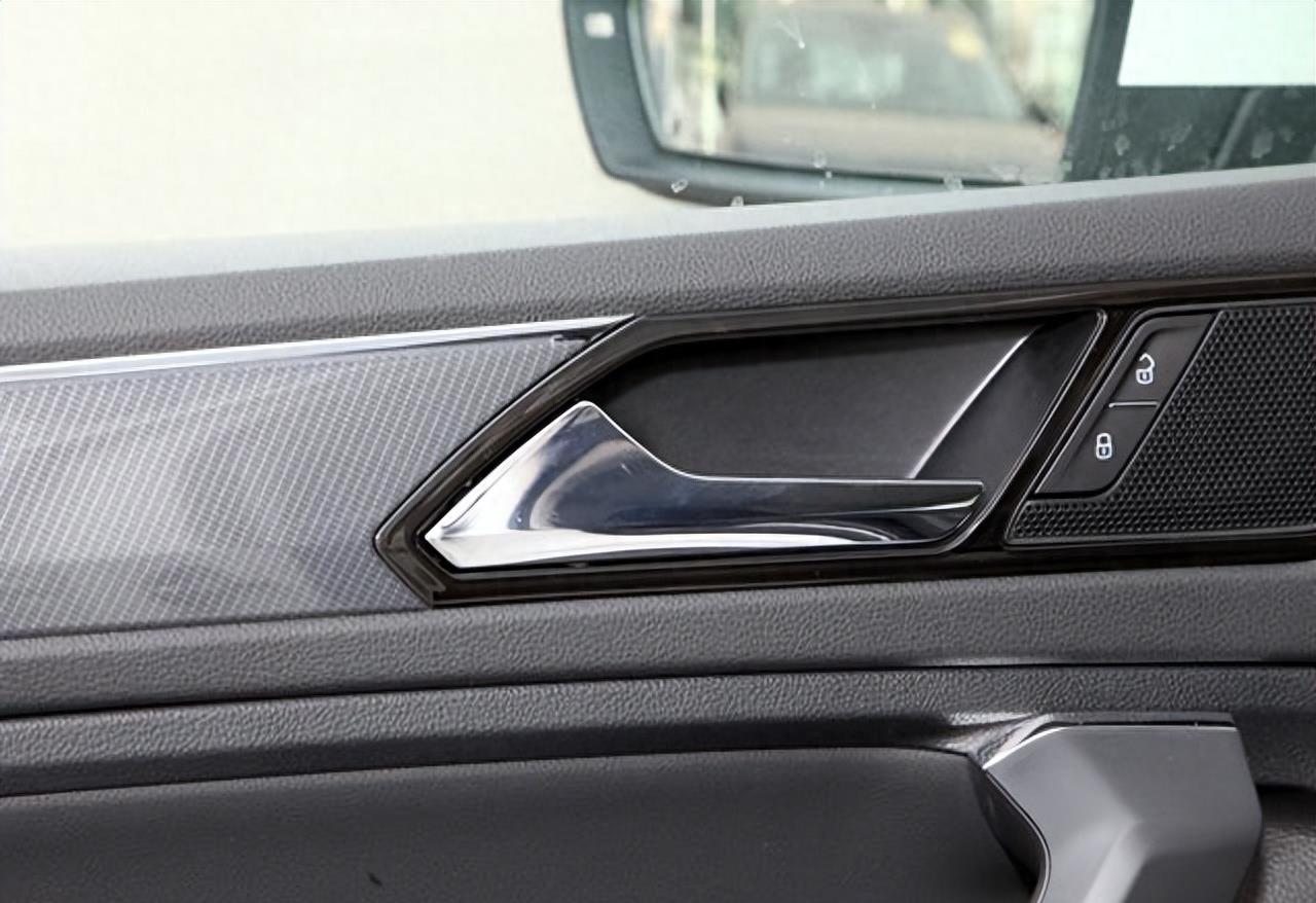 全款25万途观l哪款好,大众25万新途观报价