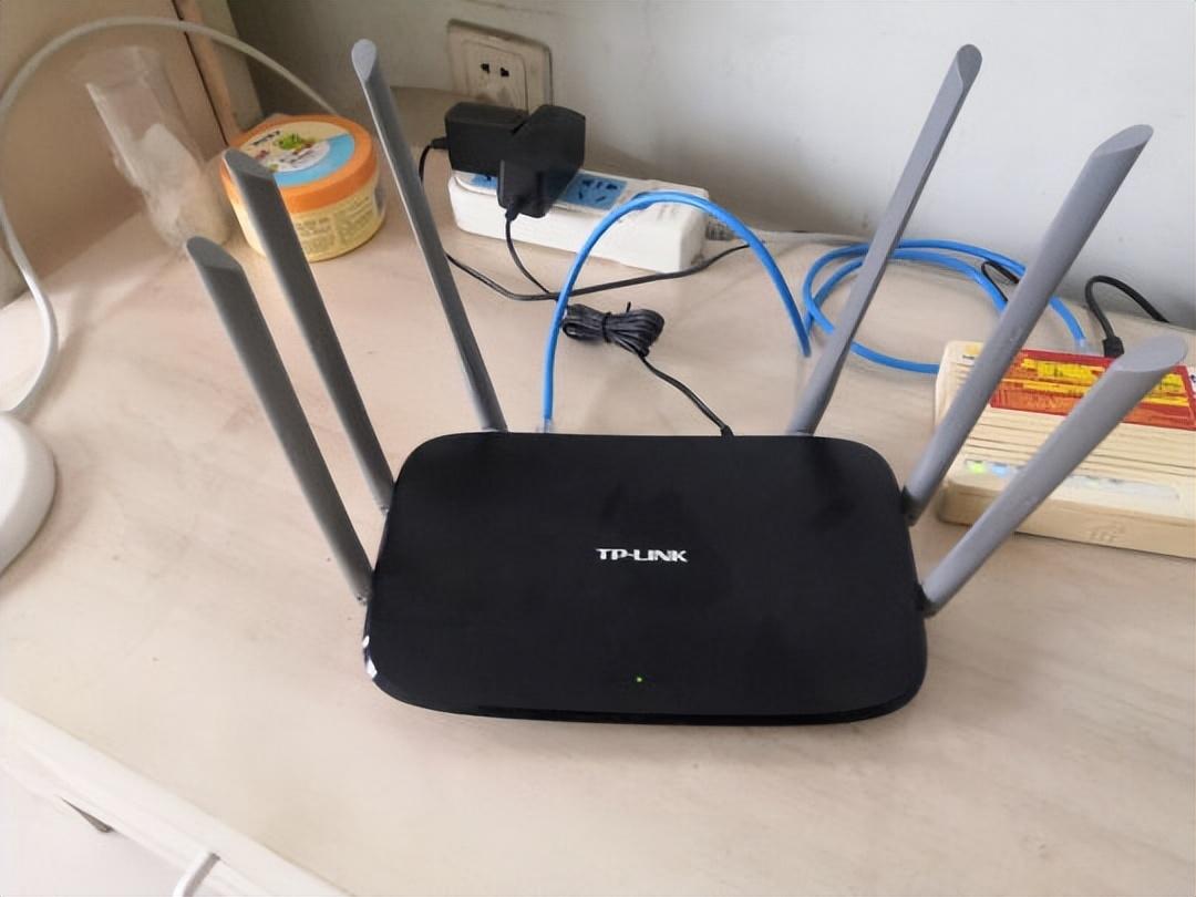 家用宽带网速慢怎么解决,家里的宽带网速慢怎么办啊