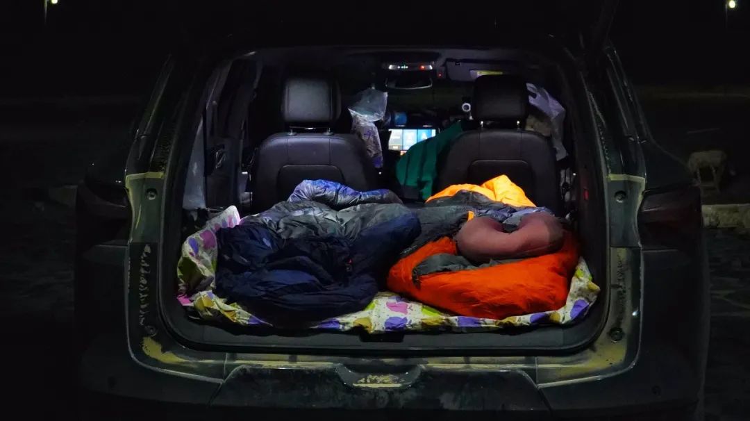 自驾穿越西藏最危险的路,4800公里川藏线穿越