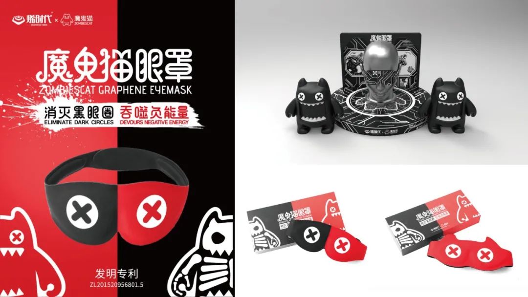 以前纽约时代广场,以前的纽约时代广场