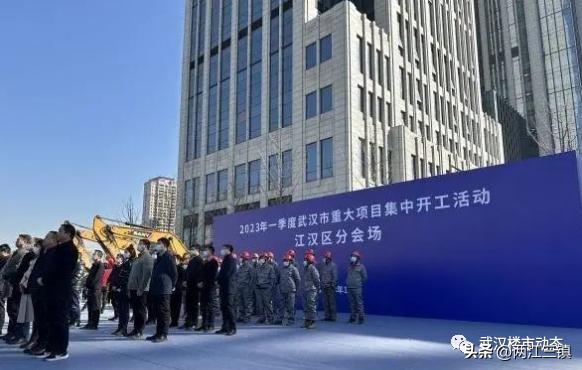 2022大爆发,2023疫情大爆发