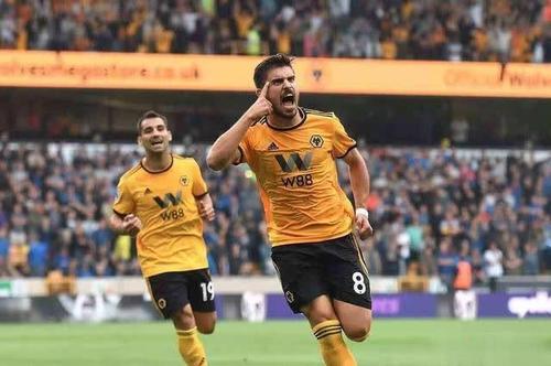 五大联赛升班马2023-2024,五大联赛升班马大全