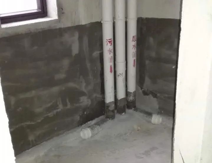 卫生间有臭味怎么解决最有效,怎么解决卫生间地面有臭味的问题