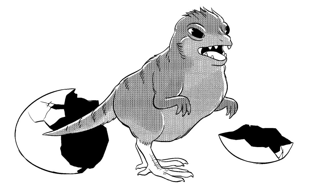 好莱坞电影的代名词,好莱坞影史十大电影