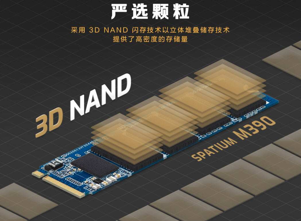 2k最高画质高刷畅玩3a配置需求,2k最高画质玩3a性价比配置